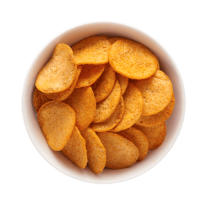 Ideal Protein Chips