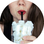 Sugar in Drinks hidden sugars in drinks