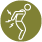 Chronic Pain