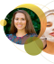 Dawn Golden Largo Facials